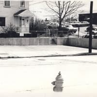 <p>Norwalk Police seek answers in solving the cold case.</p>