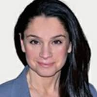 <p>Claudine Colletti has joined Houlihan Lawrence in Armonk.</p>