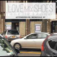<p>Love My Shoes will open in Bronxville.</p>
