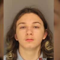 Bucks Teen Pleads Guilty To Killing 12-Year-Old In 2022: DA