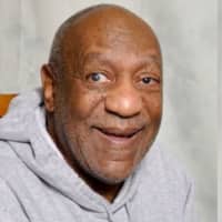 <p>Disgraced comedian and Philadelphia native Bill Cosby teased a 2023 comeback tour in an interview with WWGH on Wednesday.</p>