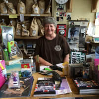 <p>Leonora Burton, the owner of Highland Baskets at The Country Goose, is celebrating 30 years of business.</p>