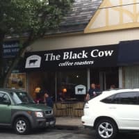 <p>The Black Cow in Pleasantville gets a thumbs up from customers for its baristas&#x27; ability to field orders.</p>