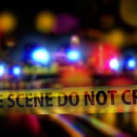<p>The St. Mary&#x27;s County Sheriff&#x27;s Office is investigating a homicide in Lexington Park.</p>