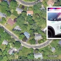Woman, 57, Found Murdered In Montco Home: DA