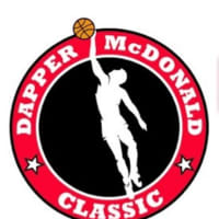 Woodlands High Basketball Teams Lace It Up In Dapper McDonald Tournament