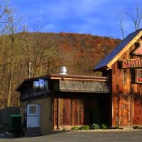 <p>Daryl&#x27;s House in Pawling is one of 32 restaurants participating in Hudson Valley Restaurant Week.</p>