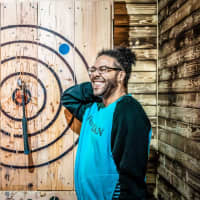 <p>A new ax-throwing location is coming to Westchester.</p>
