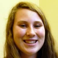 <p>Samantha de Lannoy of Fairfield has earned the Girl Scout Gold Award, the highest award in Girl Scouting.</p>