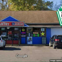 Three Winning PA Lotto Players Must Split Prize, Officials Say