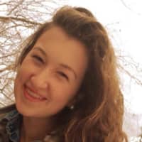 <p>Carey Depuy, a Ridgefield teenage pilot who died in a plane crash in New York, was licensed to carry passengers, the FAA reported. </p>