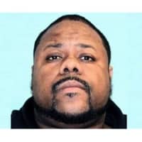 Bayonne Man, 38, Charged With Sexually Assaulting Four Underage Girls