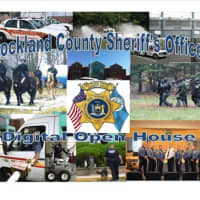 <p>The Rockland County Sheriff&#x27;s Office will be hosting monthly &quot;digital&quot; open houses to explain how its various divisions and units function.</p>