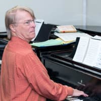 Scarsdale Music School Ready To End Year On A High Note