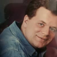Body Found By Delaware River Fishermen ID'd As NJ Man 20 Years Later: Bensalem Police