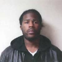 <p>Deon Edwards, who is wanted on felony drug charges by state police</p>