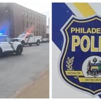 Eid Al-Fitr Celebration Shootout: 5 Arrested In Philadelphia, Police Say