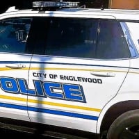 Englewood Police Chase Down Juveniles Carrying Stolen Gun, Knife