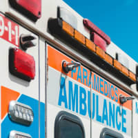 EMS Supervisor In Northeastern PA Defrauded Company Out Of $10K: Prosecutors