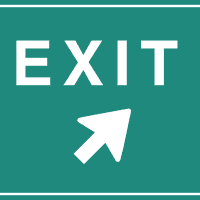 <p>Exit</p>