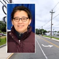 Dedicated Mom Clinging To Life After Horrific Crash Outside Work, Mahwah Councilwoman Says