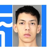FACEBOOK ROBBERIES: College Freshman From Bayonne Charged After Bergen Hit-And-Run Holdup