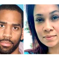 JAW-DROPPER: Accused Killer Of Paterson Woman Found Bludgeoned, Shot Could Be Freed In 3 Years