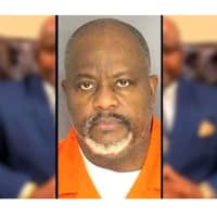 NJ Mental Health Clinics Founded By Late Liberian Defendant Agree To Forfeit $6.4M, More