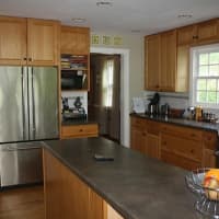 <p>Today&#x27;s homebuyers want turn-key conditions, even in the kitchen, as they look for new homes. </p>