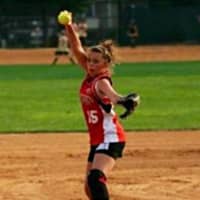 <p>The first Shine on for Stephanie softball tournament will be held June 18.</p>