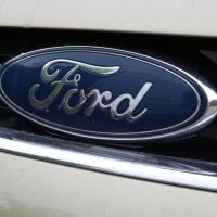 Ford Recalling Nearly 2 Million Explorers Due To Faulty Trim-Retention Clips