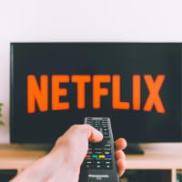Netflix Hikes Prices Ahead Of Holiday Season — Here's What It Will Cost
