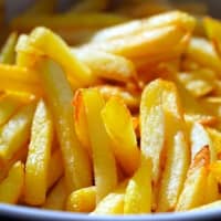 This Fairfield County Eatery Has Best French Fries In State, Report Says