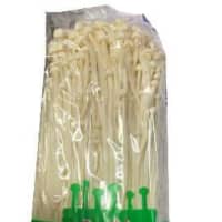 <p>The FDA has issued a recall for Enoki mushrooms due to a potential health risk.</p>