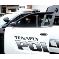 Teaneck Teen Swipes Gun At Tenafly House Party: Police