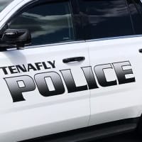 Tenafly Bank Personnel, Police Aren't Fooled By ID Thief: Authorities