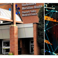 Hospital ERs in Bergen, Montclair Closed By Nationwide Ransomware Attack