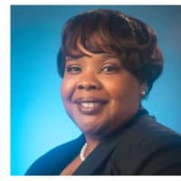<p>Mayor Lizette Parker, one of the Teaneck elected officials receiving payments for not receiving health benefits, has &quot;recused&quot; herself from any comments on the issue.</p>