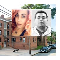 JUSTICE DELAYED: Accused Killer Of Bayonne Mom Finally Extradited To US To Face Murder Charges