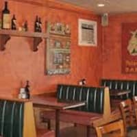 <p>Giacomo&#x27;s Pizzeria has six locations in Dutchess County.</p>