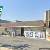 Delco Lotto Player Wins $100K As Powerball Jackpot Climbs To $800M