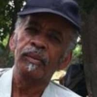 <p>Leo Shamburger, a 77-year-old man from the Bronx with Alzheimers, has been reported missing. </p>