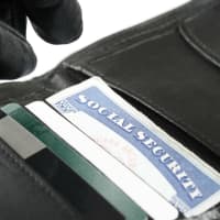 <p>The FBI is warning about credit card fraud scams.</p>