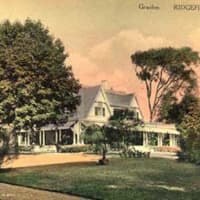 <p>The Ridgefield Women&#x27;s Club will host an open house for prospective members on Oct. 1 at the Ballard House.</p>