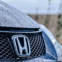 Honda Recalls 303K+ Vehicles Due To Seat Belt Defect