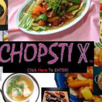 <p>Chopstix in Teaneck was chosen as Business of the Year by the Teaneck Chamber of Commerce.</p>