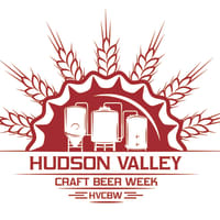 <p>Hudson Valley Craft Beer Week begins Friday, Sept. 11.</p>