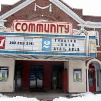 <p>More than 3,000 people have signed a petition to force the current owners to sell the property that houses the Fairfield Community Theater.</p>