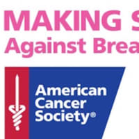 <p>Making Strides Against Breast Cancer is planning for its annual Making Strides Against Breast Cancer Walk in Westport in October.</p>