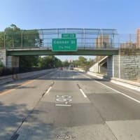 Lane Closures: Bridge Removal Work To Affect Traffic On I-95 Stretch, Here's When